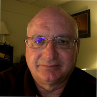 Fred Newswanger