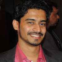 Vivek Jagadish