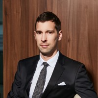 Ivan Matić