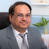 Pankaj Agarwal