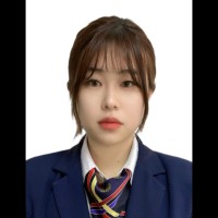 Xirui Li