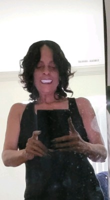 Dawn Sardin