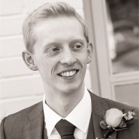 Christopher Murrell