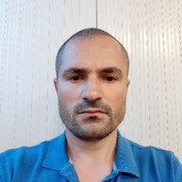 karl Carlos