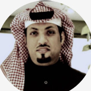 Zuhair Ahmad Almogram