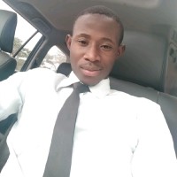 Bekithemba Jamela