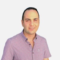 Shlomi Douek