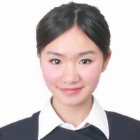 Viki Tang