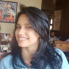Rakhi Shrivastava