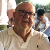 John Read