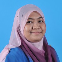 Sulafa Mohd Amin