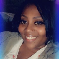 Amber Collins
