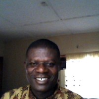 uche francis