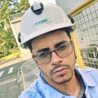 Mateus Chaves De Brito