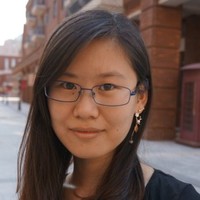 Agnes(Bin) Han, Cpa