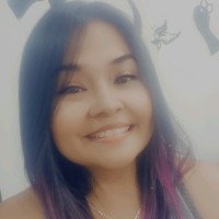 Nidia Loise Valdes G.