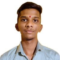 Ashish Wakkar