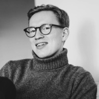 August Kroon