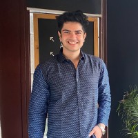 Anurag Sharma