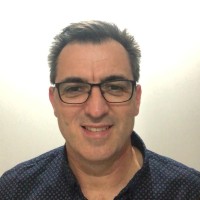 Adam Jenkins