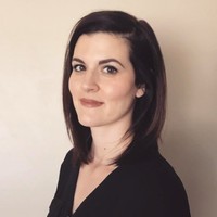 Rachel Contoni