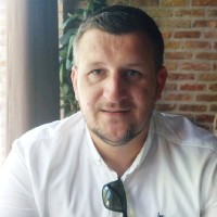 Ivan Ramljak