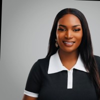 Ce'Mara Griffith