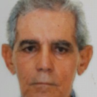 José Rodrigues da Silva