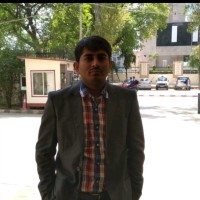 Dr. Shubhasis Dan, M.Pharm, Ph.D