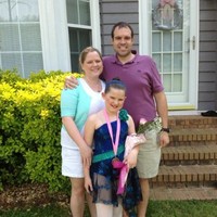 Jonathan Allen Hellyer