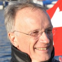 Erich Steinmann