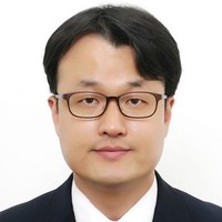 박용수