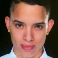 Samuel Gamboa