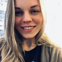 Celia Ambeault