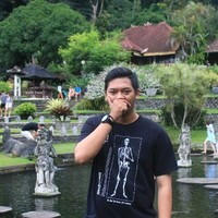 Wahyu Hidayat