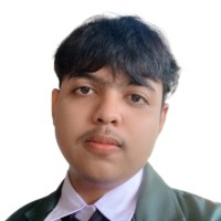 Fuad Muhammad Nur