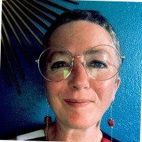 Julie Milliot
