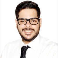 Vir Singh