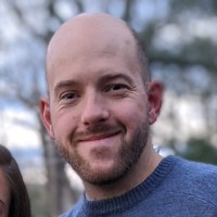 Chris Lytle, Pe, Se