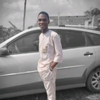 David Babalola