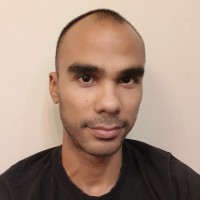 Chris Fonseca