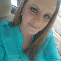 Marcie T.