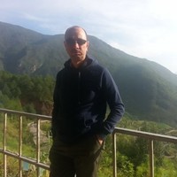 Saad Hameed