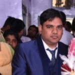 Ajaay C Birania