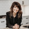 Stacy Baumgartner
