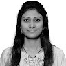 Riya Rajurkar