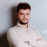 Nikita Gavrilović