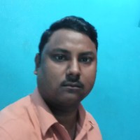 Moolchandra kumar