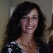 Carmen Boyce
