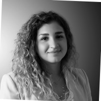 Nour Hachem
